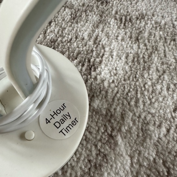 CACTUS LED USB LIGHT - Picture 4 of 7